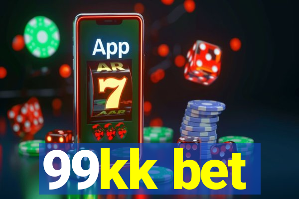 99kk bet